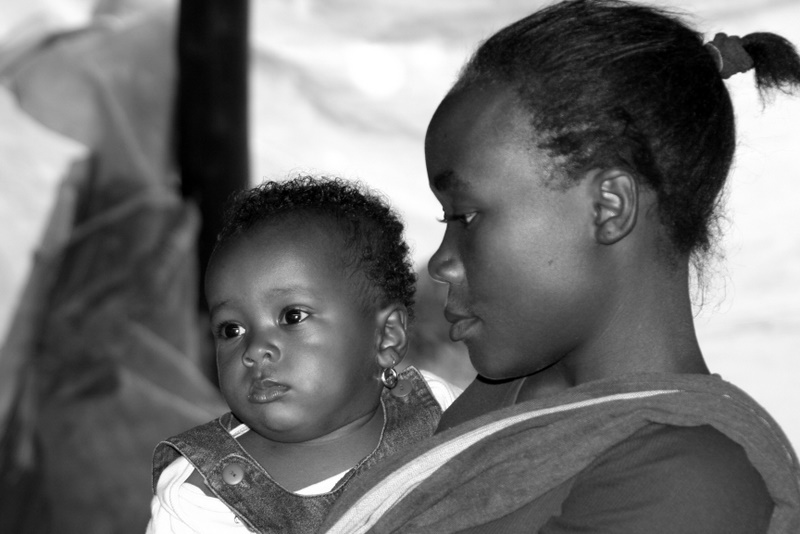 kenya_2007_0295